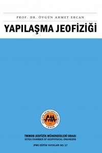 YAPILAŞMA JEOFİZİĞİ