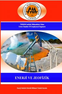 ENERJİ VE JEOFİZİK